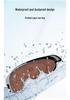 Applicable VV5 Key Case for Wey 23 Lanshan Mocha DHT-HPEV & VV6 22 Latte Remote Control Shell.