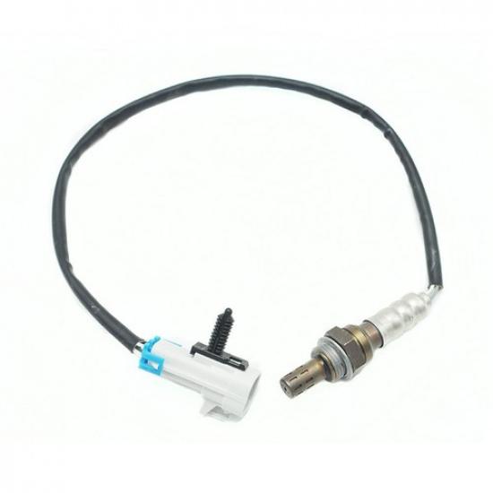 4X O2 Oxygen Sensor Upstream & Downstream For 2008-2014 GMC 4.8L 5.3L 6.0L 6.2L