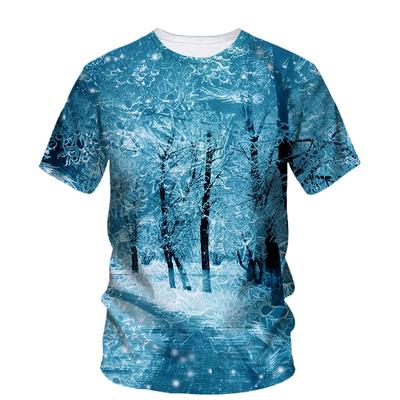 T-shirts e tops – T-Shirts