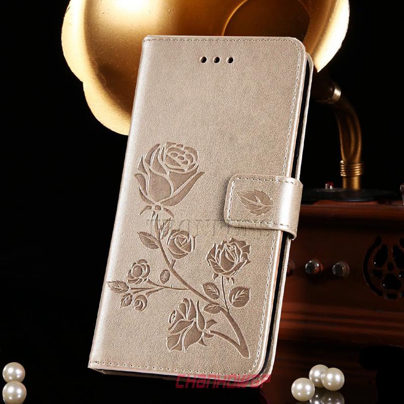 För Samsung Galaxy A51 A71 Fodral 3D Blomma Magnetiskt Läder Flip-telefonfodral För Samsung A01 A11 A31 A41 A81 A91 M30S M21 M31 Kortplats Plånboksfodral