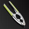 Multi-Function Walnut Sheller Quick Cracker Nut Opener Premium Nut Cracker  Kitchen Tools