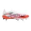 Puma Unisex Adult 5 Ultimate Soft Ground Football Boots