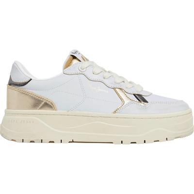 Scarpe unisex – Sneakers