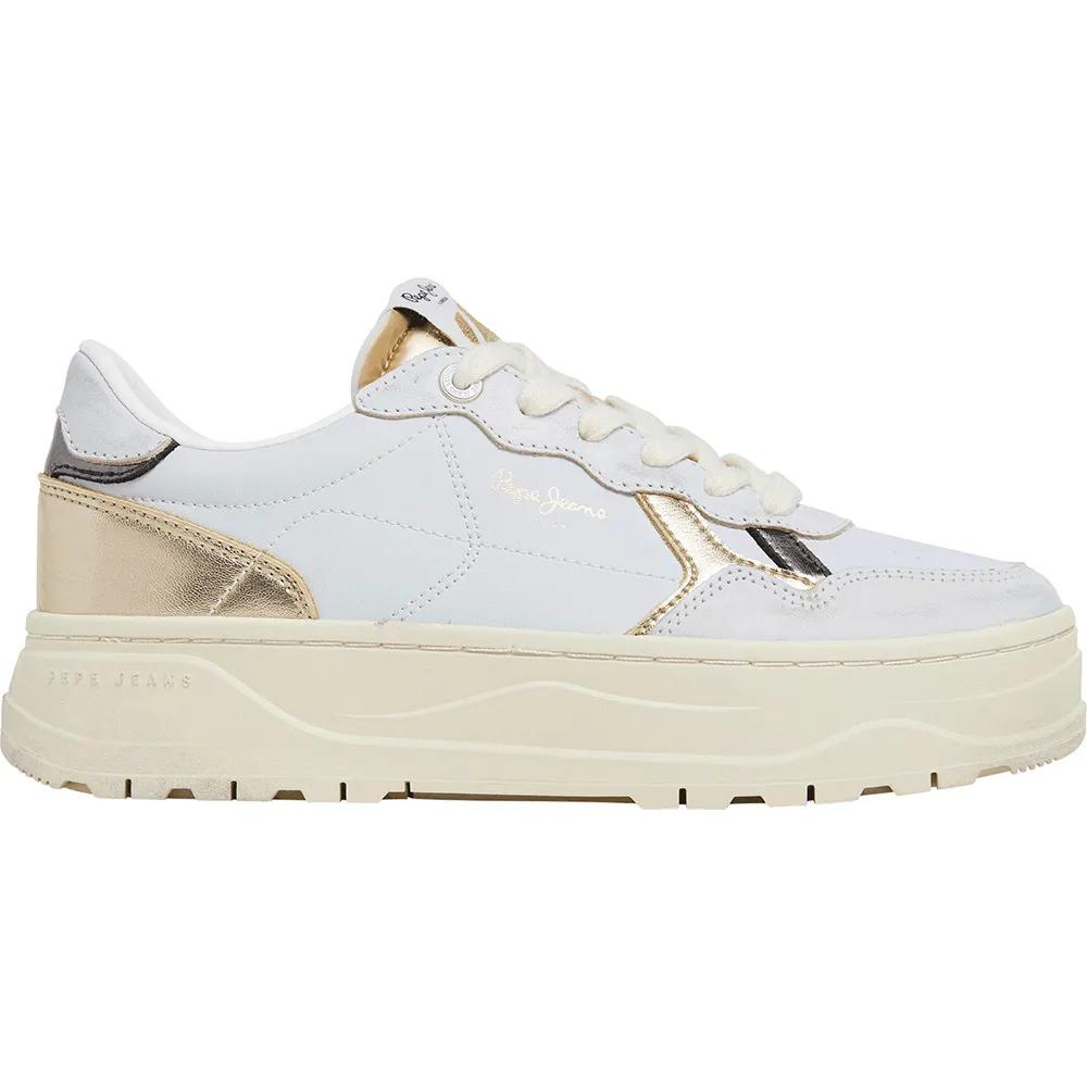 Pepe Jeans Кросовки Kore Club