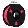 High-Toughness PETG 1.75mm 3D Printing Filament, 1kg Spool