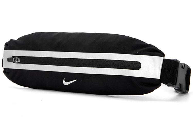 

Nike Running Bags Long Distance Running Outdoor Sports Unisex DR5199-082