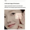 [Deoproce] Dark Spot Clear Cream 30ml/30+30ml