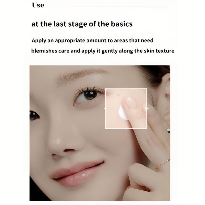 [Deoproce] Dark Spot Clear Cream 30ml/30+30ml