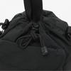 The North Face Breeze Bucket Bag Black Nn2pr97a