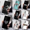 Telefon kapları – Smartphone Bumper Kılıflar