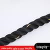 Fitness Battle Rope