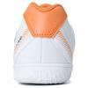 Mizuno Crossmatch Cushioning Abrasion Resistant Slip Resistant Low Top Table Tennis Shoes Unisex 81GA253110