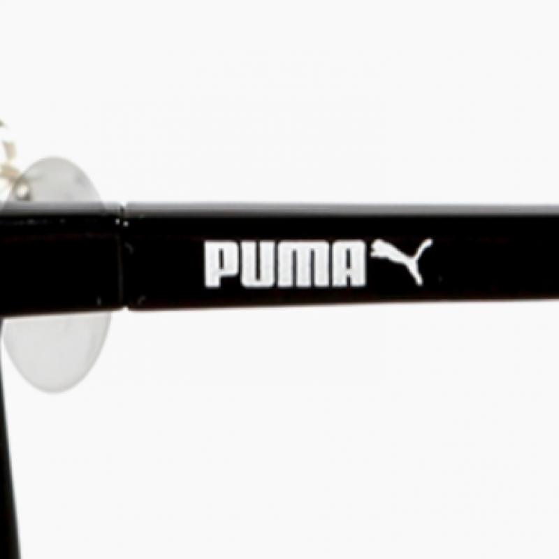 Puma Galleria Puma Frame Pj0017oj 001 Square Men S woMen S glaSSeS