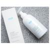 Shampoo alle Erbe 500ml 2 Pezzi