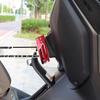 FOR XMAX300 XMAX 300 XMAX300 2017-2024 2025 Motorcycle CNC Folding Cup Holder Aluminum