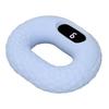 Silicone Hand Grip Strengthener Muscle Training   Strength Hand Strengthener Grip   with Counter Display