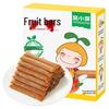 Wo Xiaoya Kids Fruit Energy Bar