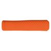 Ergon GXR Grip L Orange