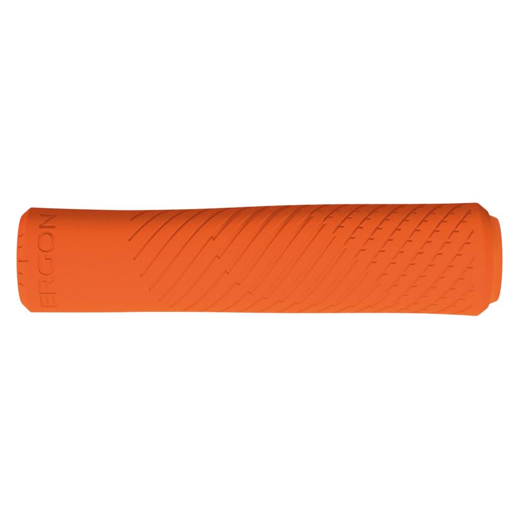 Ergon GXR Grip L Orange