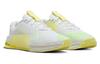 Nike Metcon 9 'White Luminous Green' Women's DZ2537-106