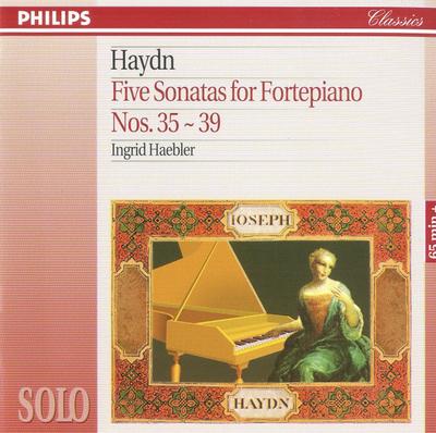 Μουσικά άλμπουμ