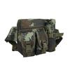 Outdoor Sports Hydration Waist Pack
