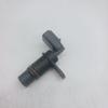 High quality NEW 2872279 Camshaft Crankshaft Position Sensor for Cumm  ISX ISC B5.9 6C8.3 Engine