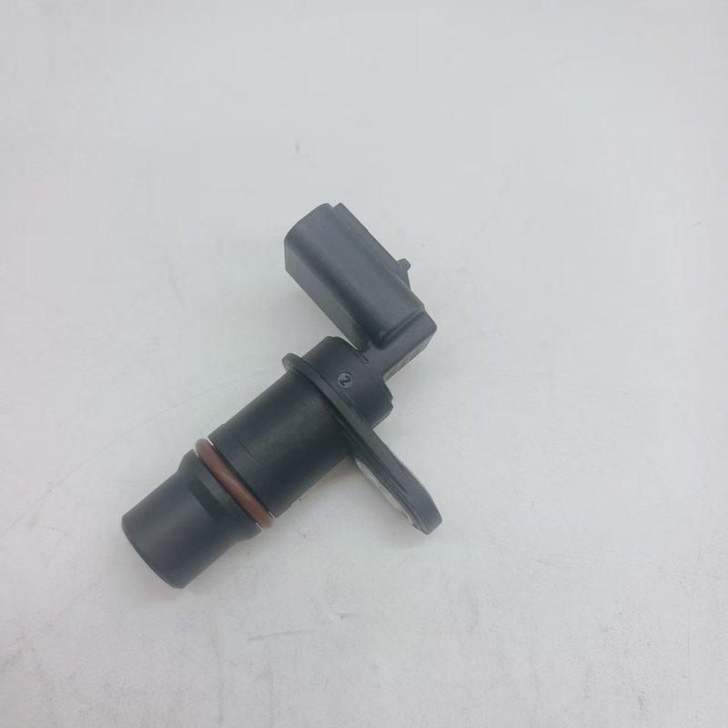 High quality NEW 2872279 Camshaft Crankshaft Position Sensor for Cumm ISX ISC B5.9 6C8.3 Engine