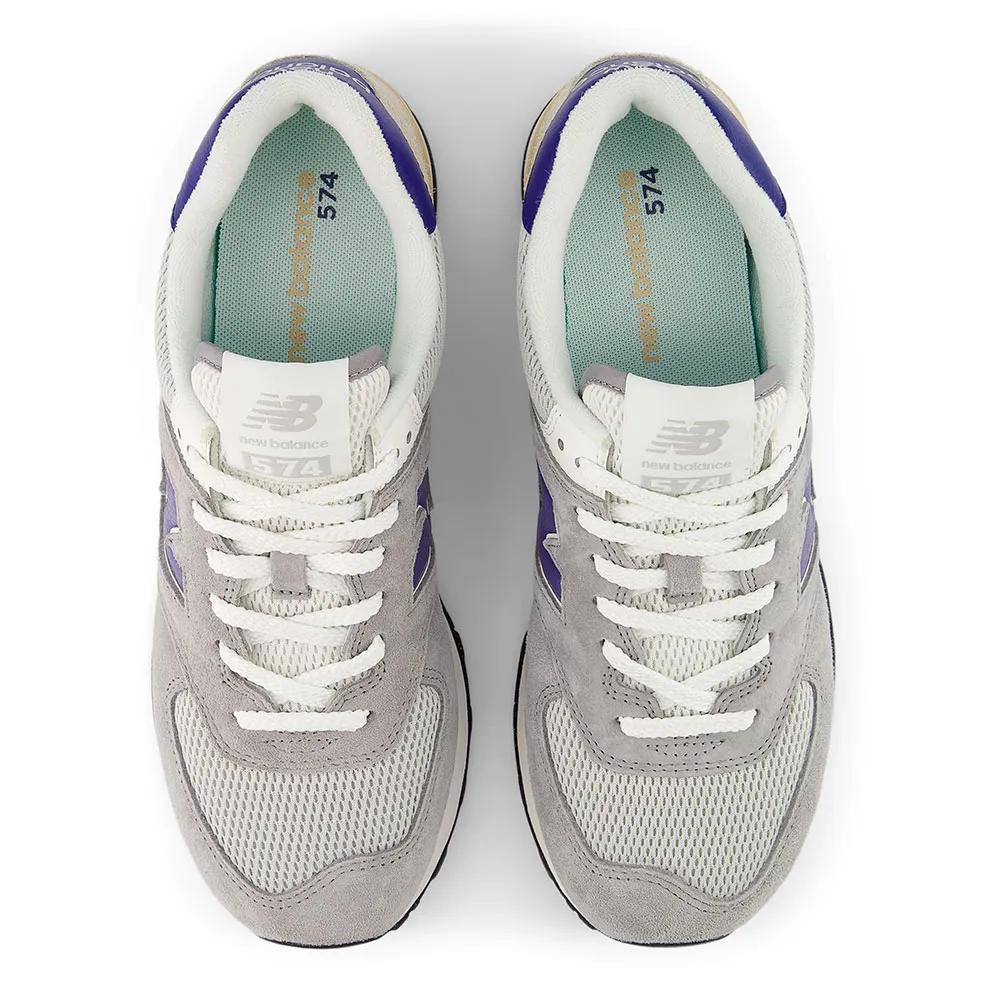New Balance 574 Sneakers