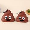 Portable Biodegradable Pet Waste Bag Dispenser for Outings with Pooper Scooper