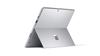Microsoft Surface Pro 7 Office Home Business 2019 10th Generation 8GB RAM 128GB RAM Platinum / & / 12.3-inch / Core-i5 / / / (VDV-00014)