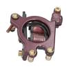 Professional Casting Coil Tattoo Machine Alloy Liner Shader Tattoo Machine for BeginnerZZ020 3