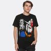 Mobile Suit Gundam T-Shirt, Men's and Women's Sizes (GUN-128113)