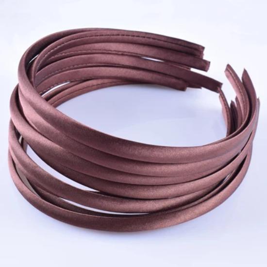 5/10 Pcs Girls Silver Star Hair Clips Women Cool Cute Metal Star Hair Clips Barrettes Hair Grip Y2K Hair Accessories Headwears