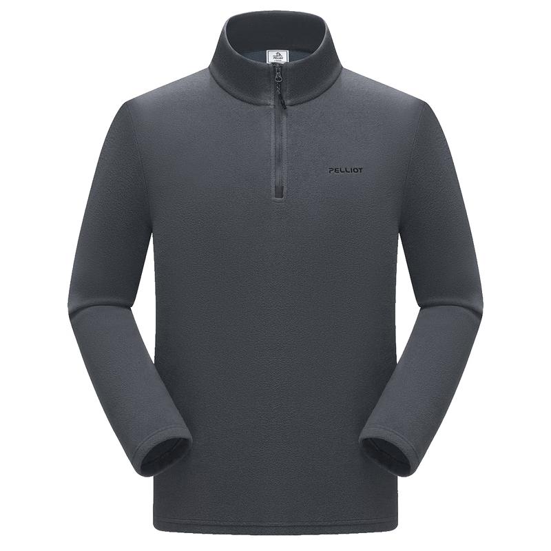 

Pelliot Winter Warm Fleece Jacket XL