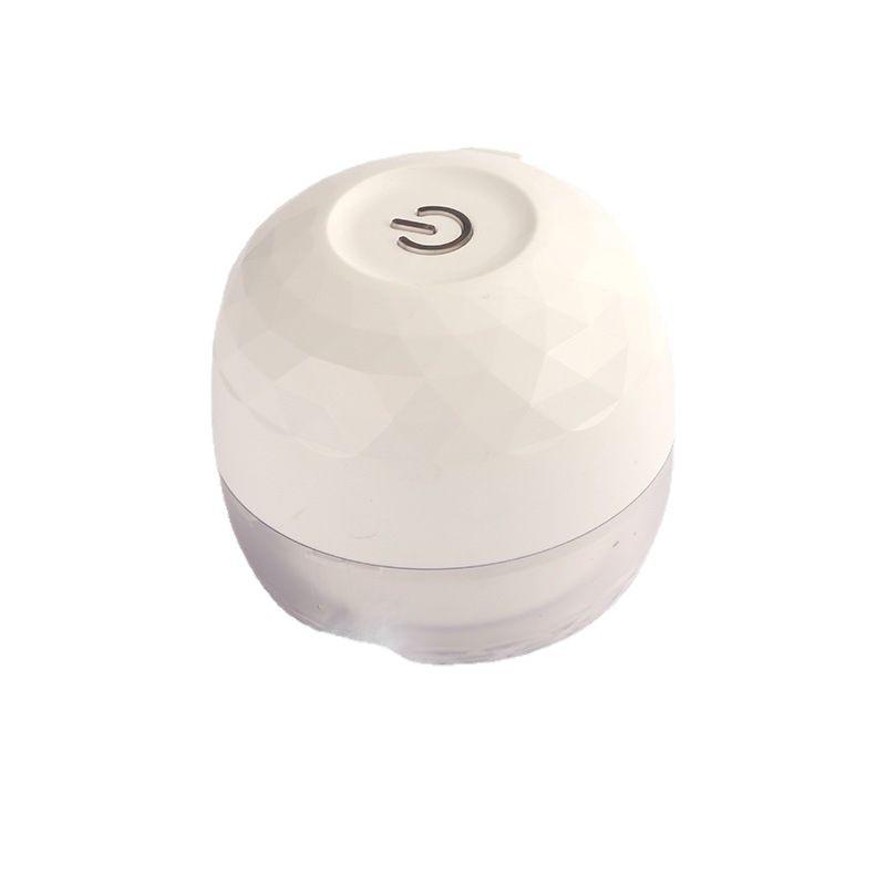 Powerful Hairball Remover for Wool Clothing and Pants