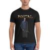 Koszulki i topy – T-shirty i koszulki
