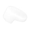 Mudguard Hook Silicone Sleeve Rear Mudguard Hook Sleeve Buckle   for    