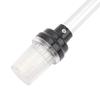 22in Klappbares Bootshecklicht 63LED Rundum 3NM Sichtweite IP66 Wasserdicht für Ponton-Yacht