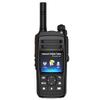 Yixin LS-Z18 4G Public Network Walkie-Talkie (CN Version)