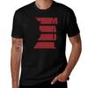 MAUL TShirt Summer Fashion Casual Tee Shirt
