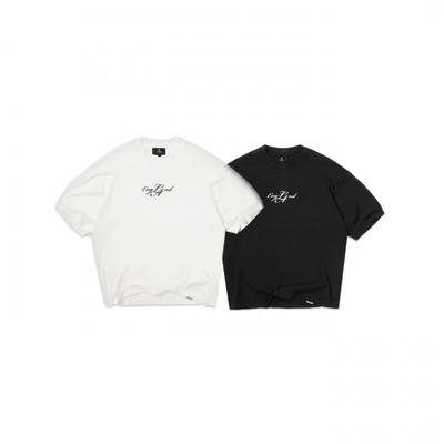 Oberteile – T-Shirts