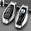 DENZA Tengshi N9 Z9/Z9S/Z9GT Key Case Shell for D9 DMI EV Car