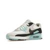 Nike Air Max 90 Golf Copa Unisex Sneakers White Photon-Dust Dark-Grey CU9978-110