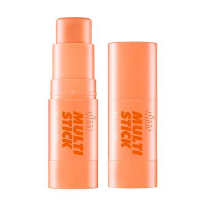 Ansigtsmakeup – Blush