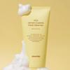Cuidados de rosto – Produtos de higiene facial