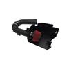 Intake Pipe Kit Cold Air Intake System Set For 2012+ BMW F22/F30/F32 125i/228i/320i/328i/428i IP-1043-BK