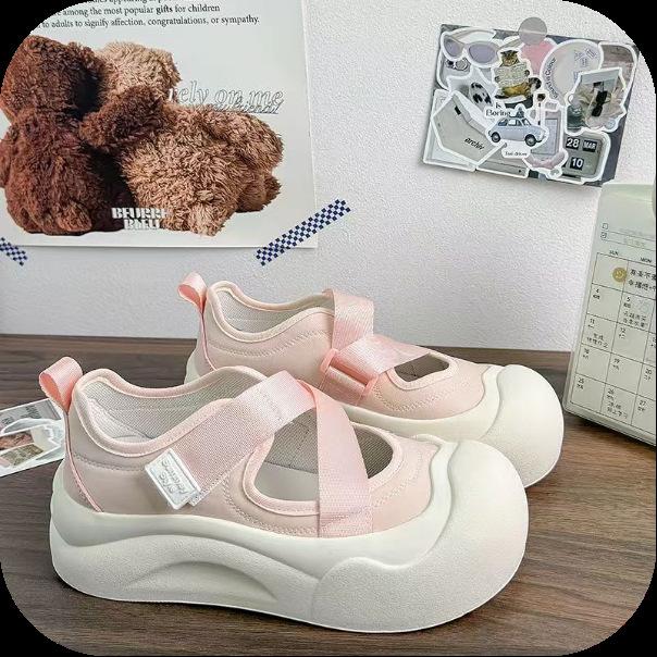 

МОДНЕ ВЗУТТЯ Чоловічі дихаючі спортивні кросівки Спортивне взуття для бігу Відкритий жіночий теніс Тренажер для тренажерного залу 40 рожевий