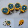 Electric Screwdriver Telescopic Hanging Hook with Spring Balancer