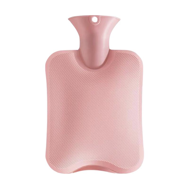 

GLQ 2000ml Steam Heated Hot Water Bottle